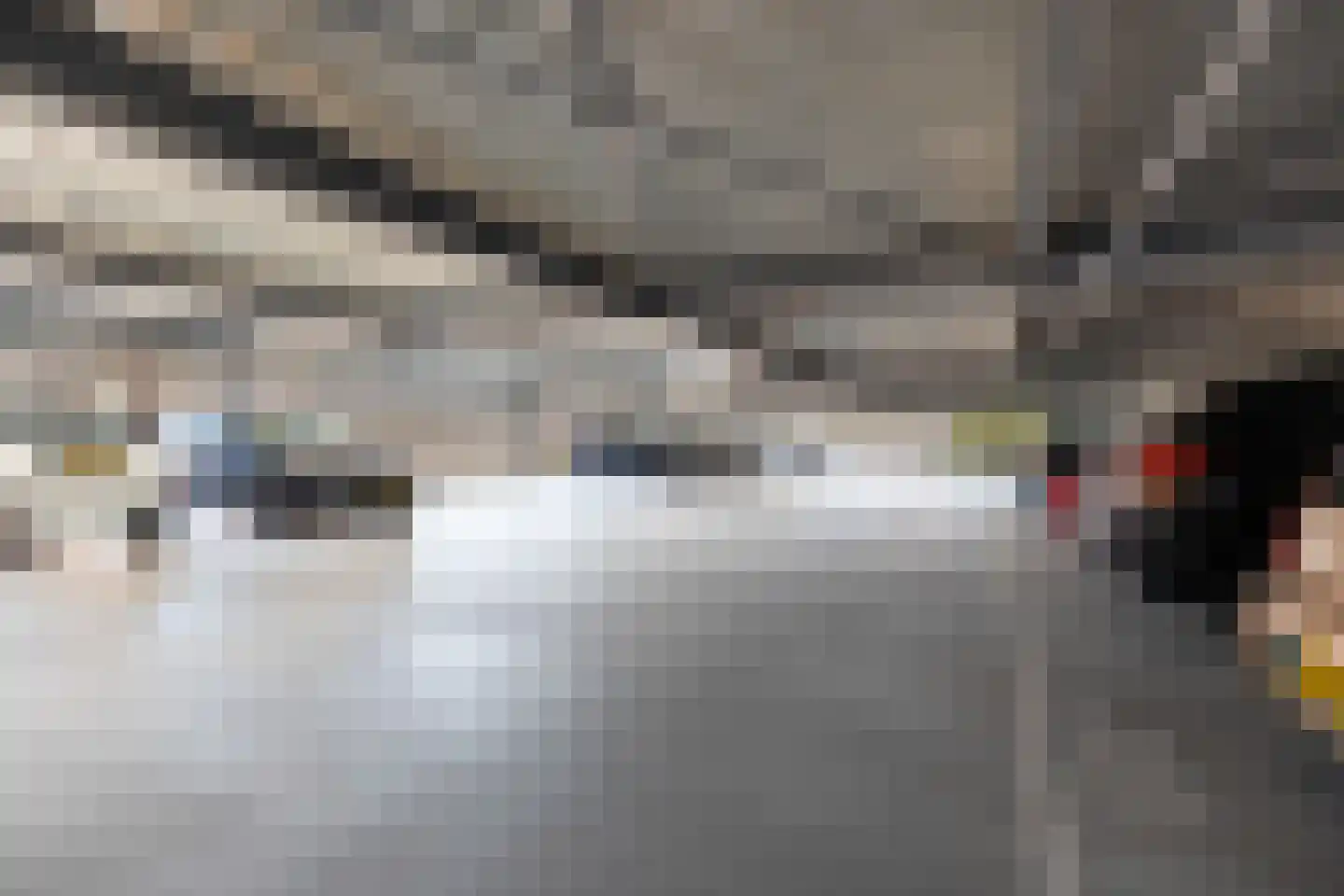 Kopermolen 250 Woerden thumbnail 23