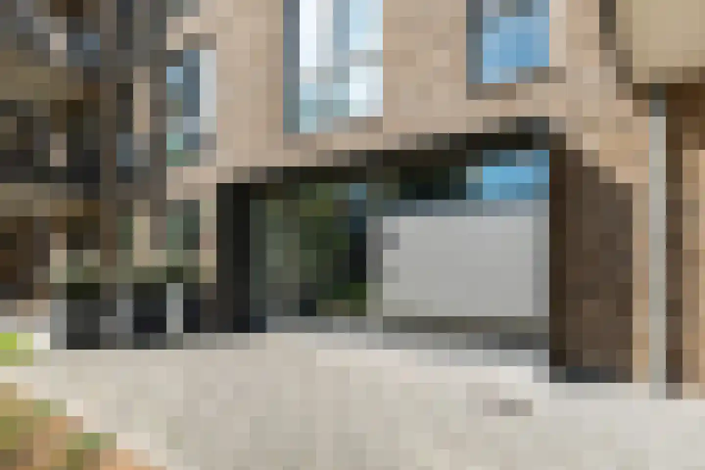Kopermolen 250 Woerden thumbnail 4