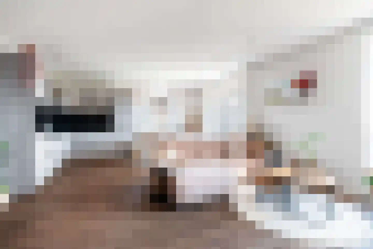 Kopermolen 250 Woerden thumbnail 9