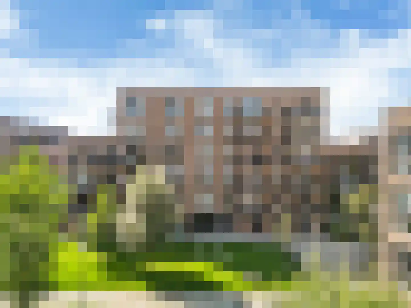 Kopermolen 263 Woerden thumbnail 12