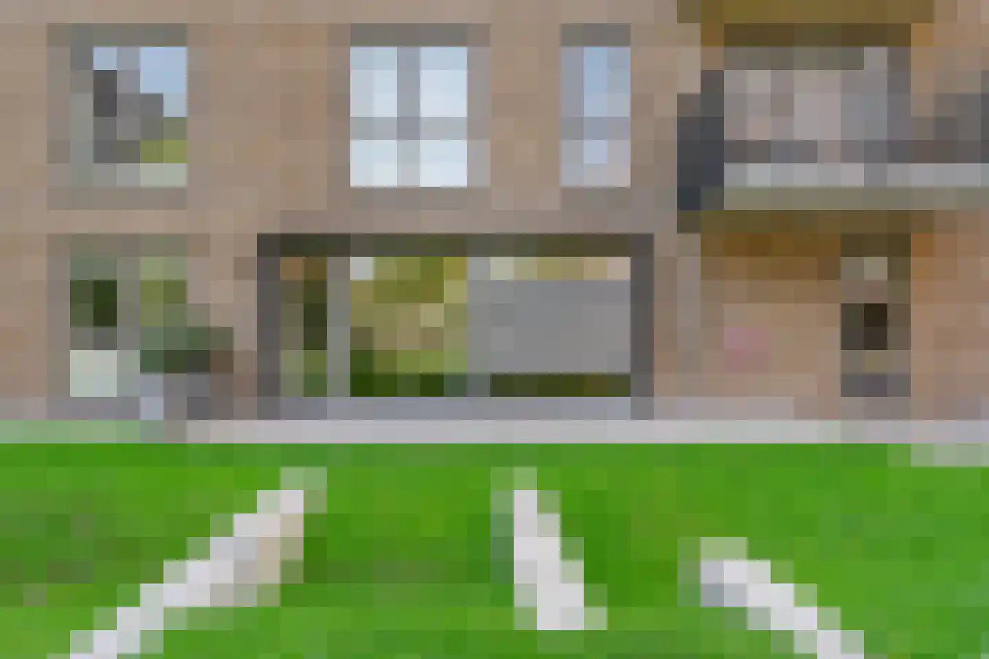 Kopermolen 263 Woerden thumbnail 15