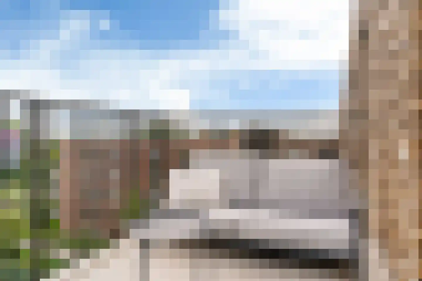 Kopermolen 263 Woerden thumbnail 25