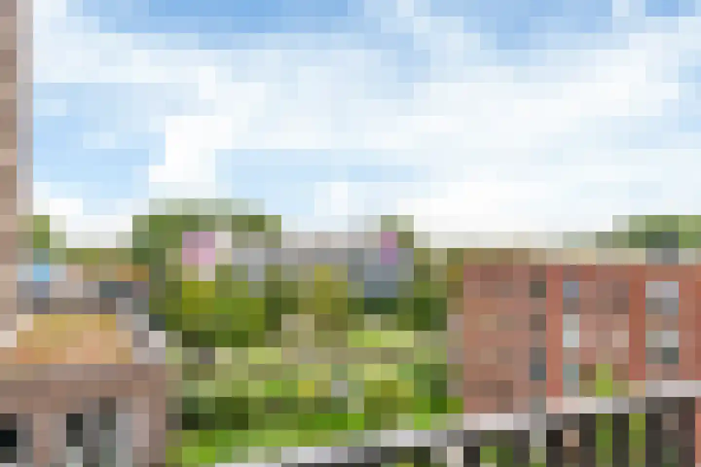 Kopermolen 263 Woerden thumbnail 26