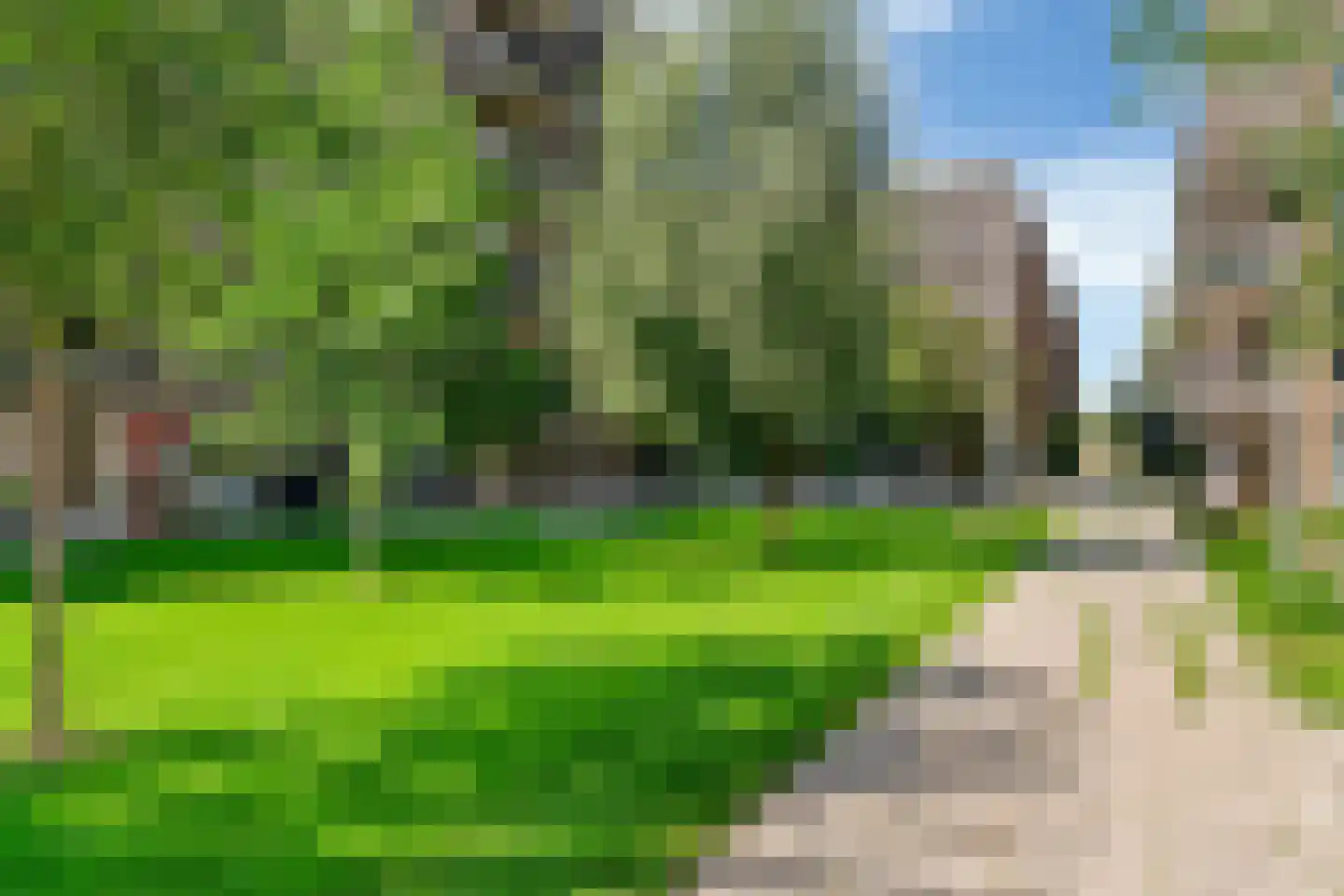 Kopermolen 263 Woerden thumbnail 37