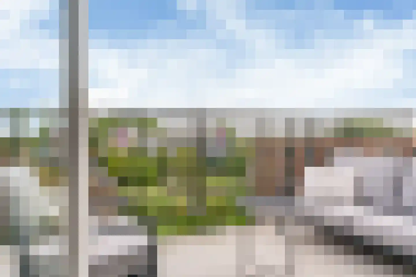 Kopermolen 263 Woerden thumbnail 4