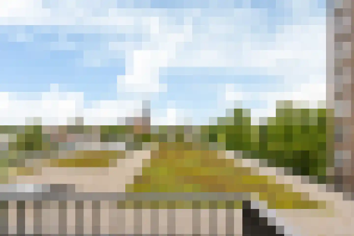 Kopermolen 263 Woerden thumbnail 7