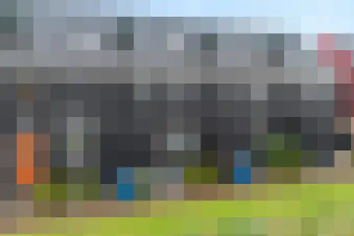 Kopermolen 49 Zwolle thumbnail 5