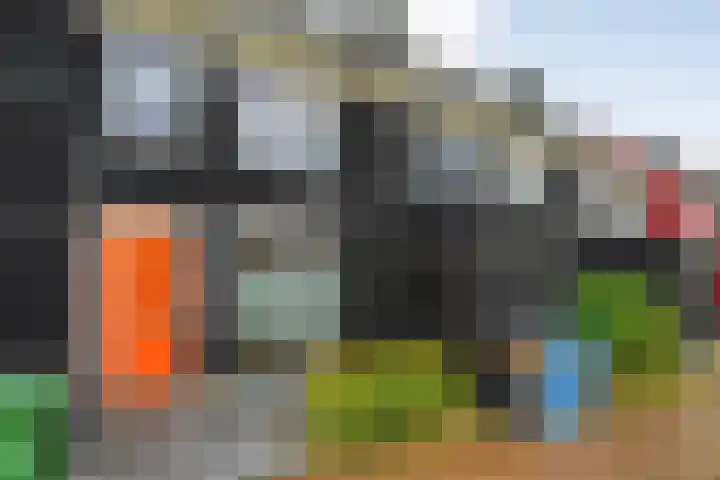 Kopermolen 49 Zwolle thumbnail 6
