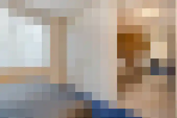 Kopermolenring 11 Lochem thumbnail 15