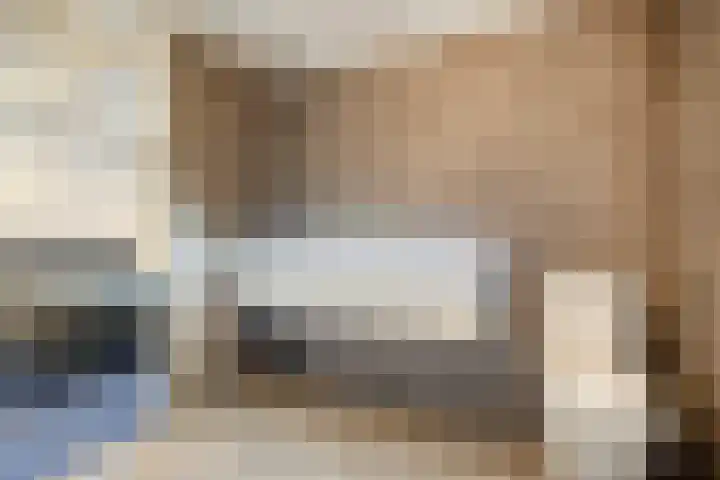 Kopermolenring 11 Lochem thumbnail 17