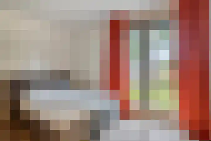 Kopermolenring 11 Lochem thumbnail 19