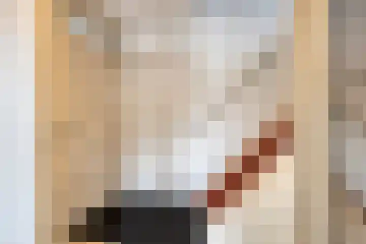 Kopermolenring 11 Lochem thumbnail 20
