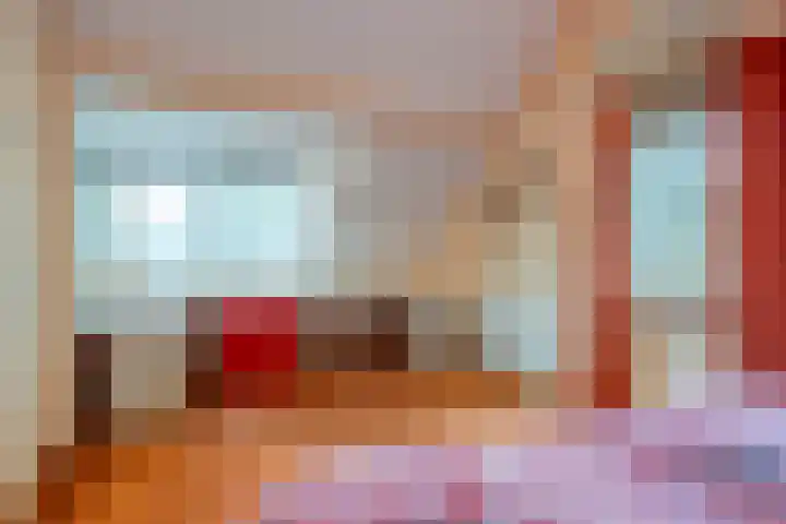 Kopermolenring 11 Lochem thumbnail 22