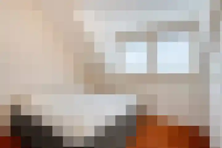 Kopermolenring 11 Lochem thumbnail 29