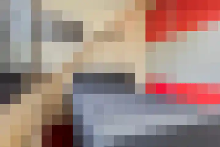 Kopermolenring 11 Lochem thumbnail 30