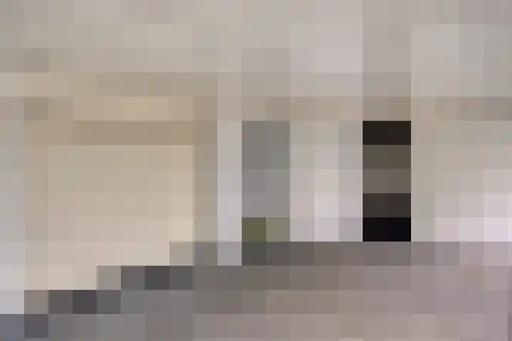 Kopermolenring 11 Lochem thumbnail 36