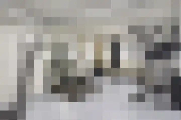 Kopermolenring 11 Lochem thumbnail 40