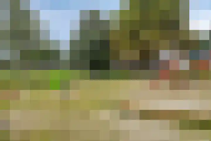 Kopermolenring 11 Lochem thumbnail 43