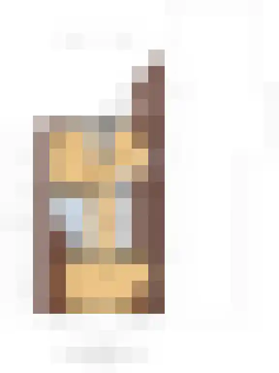 Kopermolenring 11 Lochem thumbnail 45