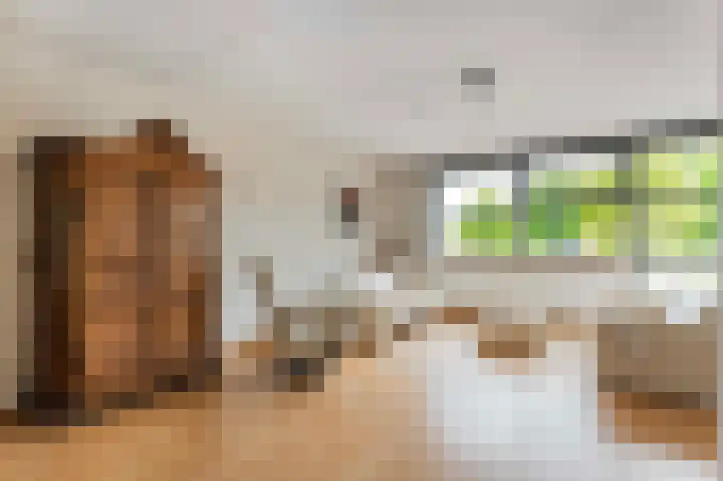 Kopermolenring 16 Lochem thumbnail 10