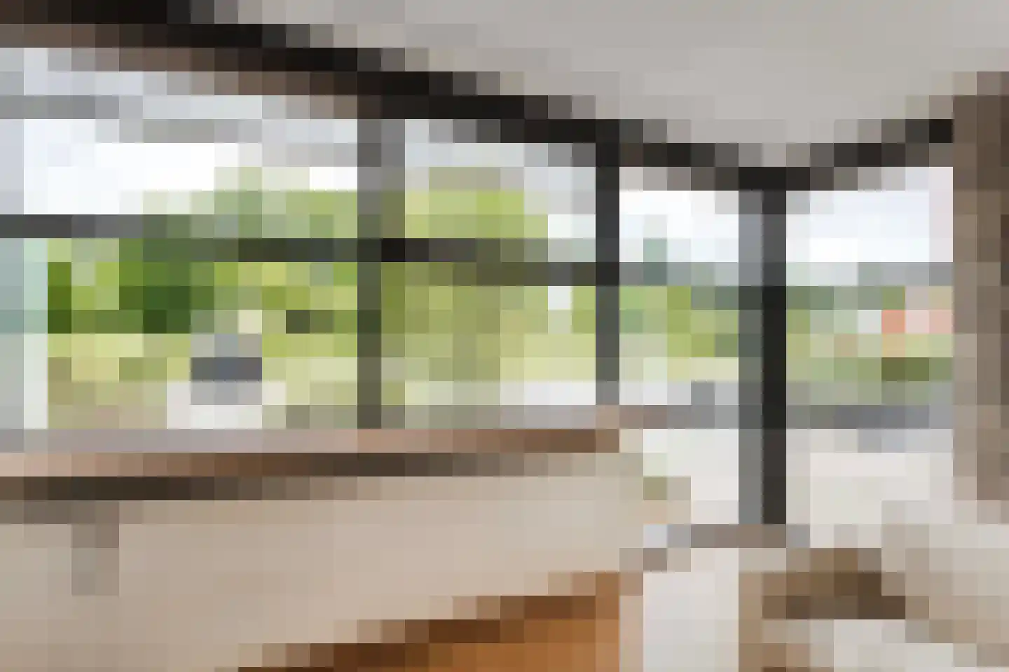 Kopermolenring 16 Lochem thumbnail 11