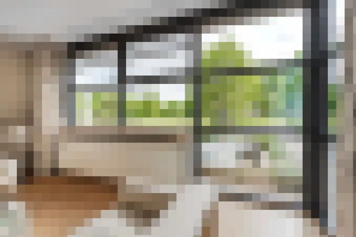 Kopermolenring 16 Lochem thumbnail 12