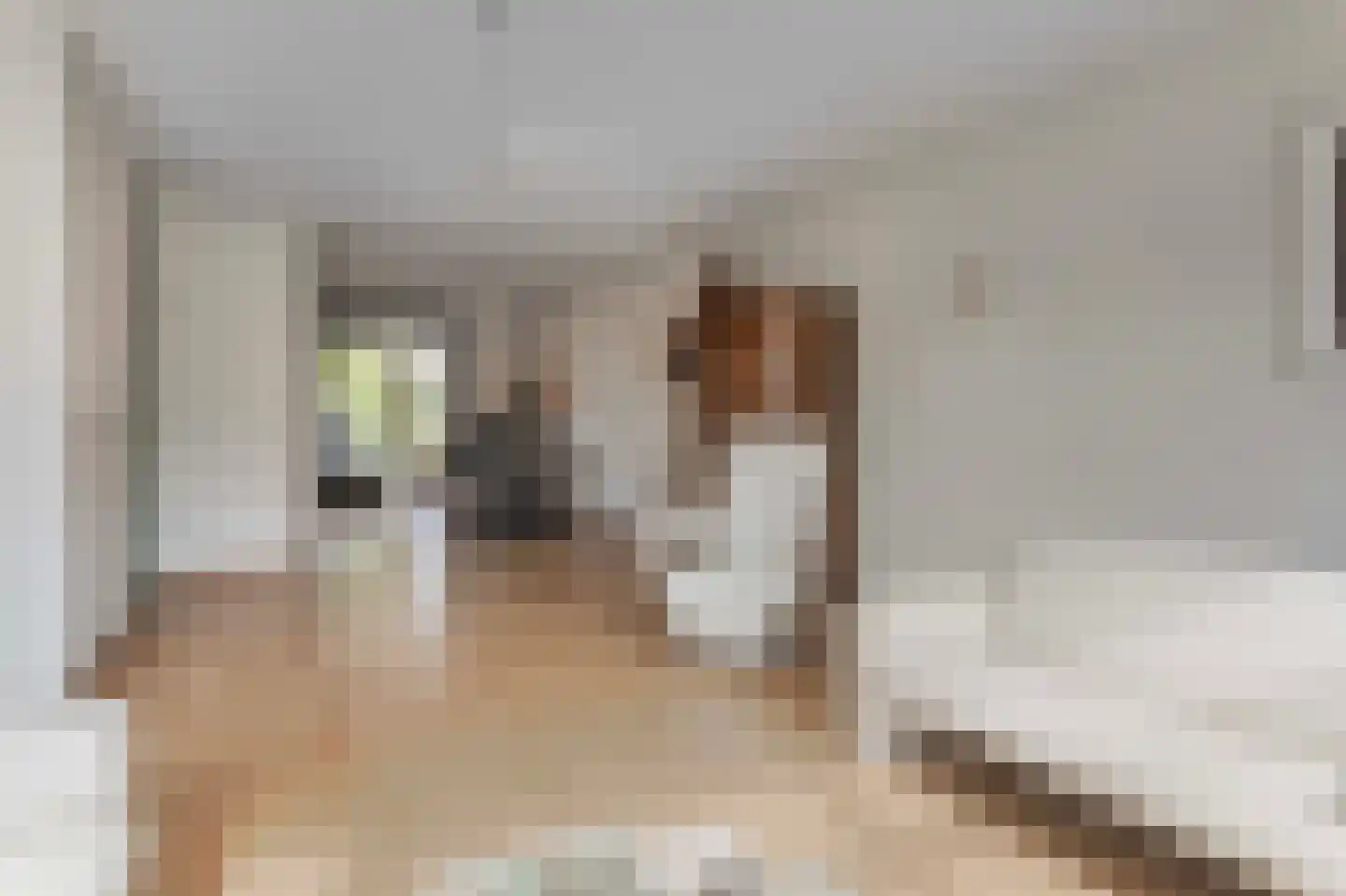 Kopermolenring 16 Lochem thumbnail 13