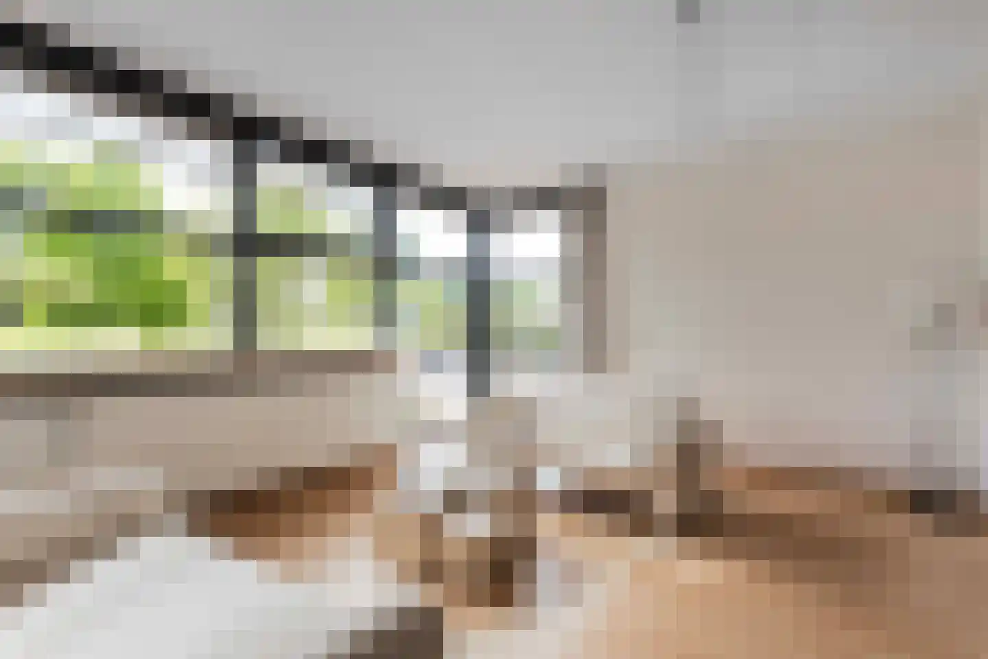 Kopermolenring 16 Lochem thumbnail 14