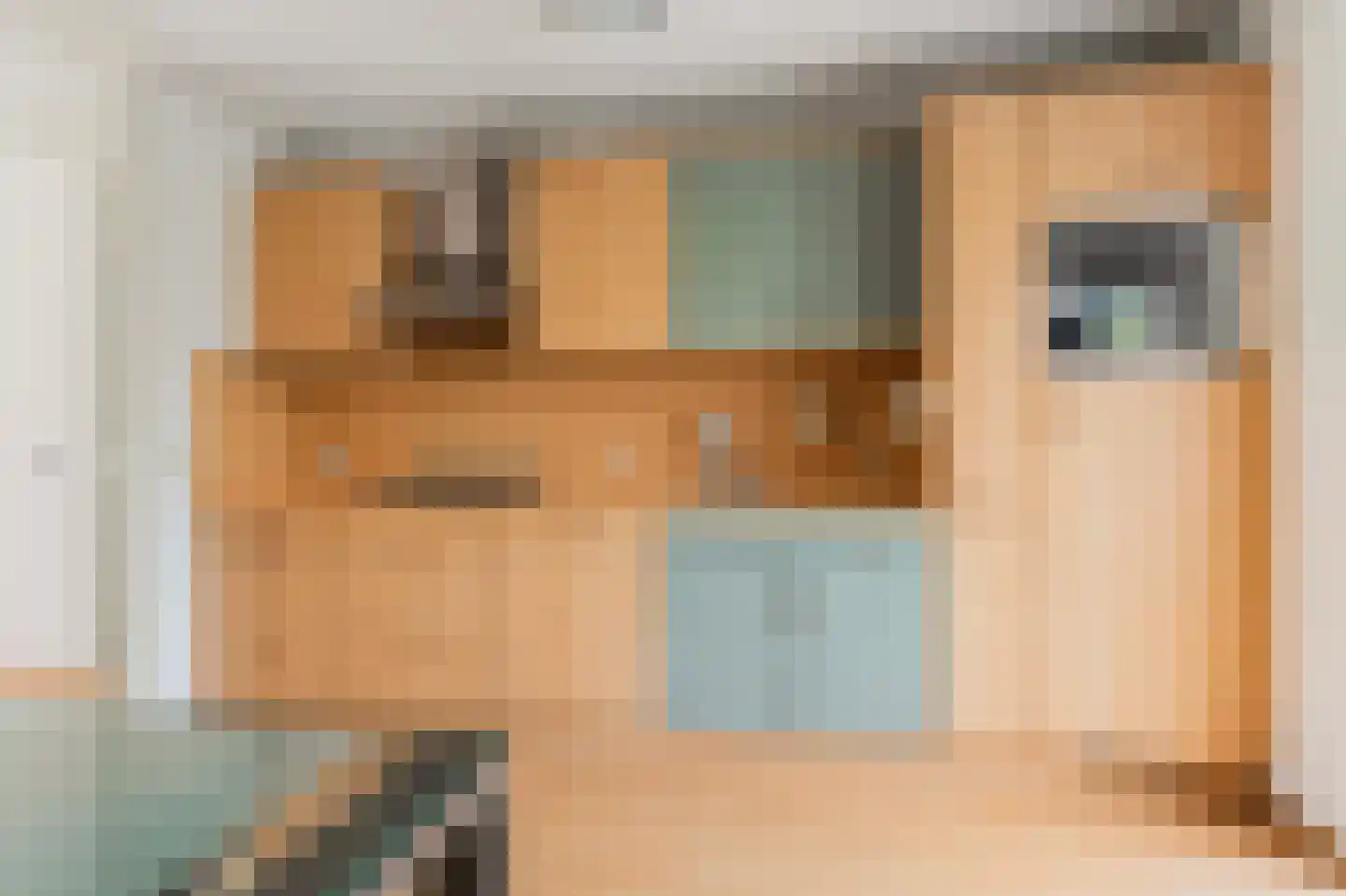 Kopermolenring 16 Lochem thumbnail 17
