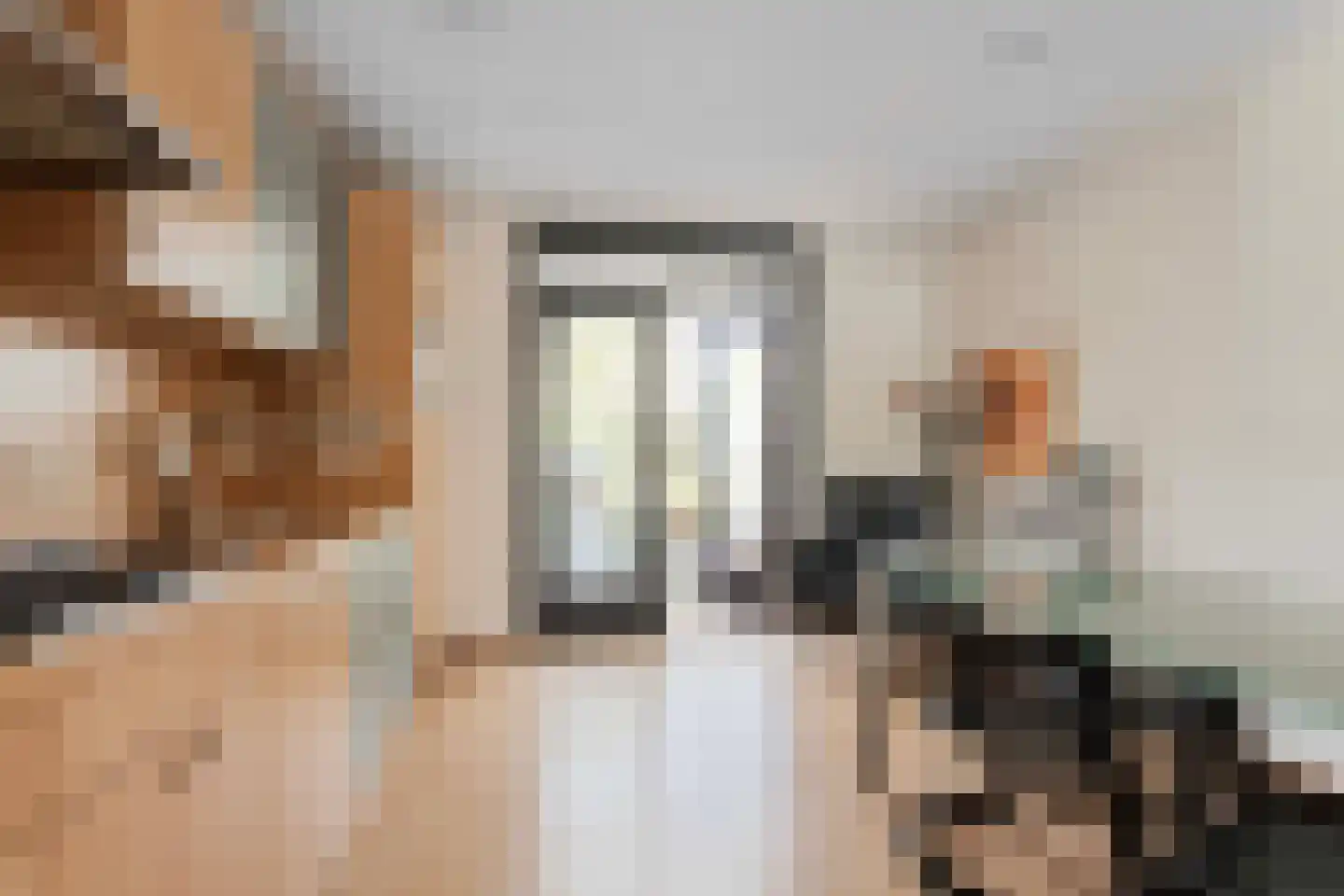 Kopermolenring 16 Lochem thumbnail 18