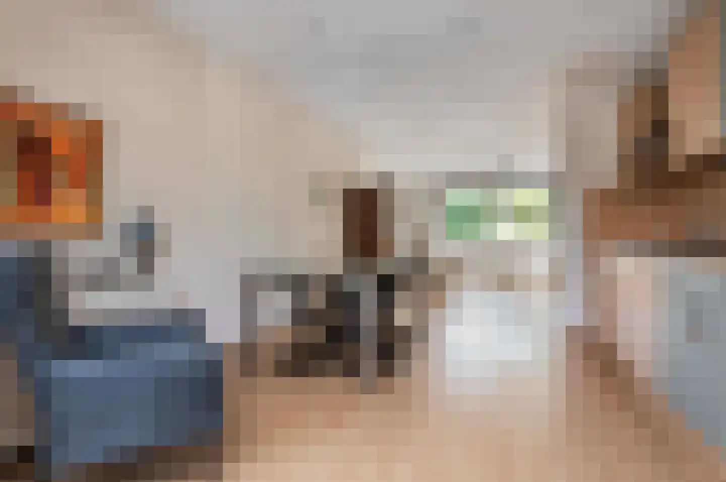Kopermolenring 16 Lochem thumbnail 19