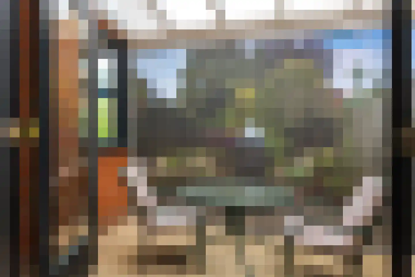 Kopermolenring 16 Lochem thumbnail 20
