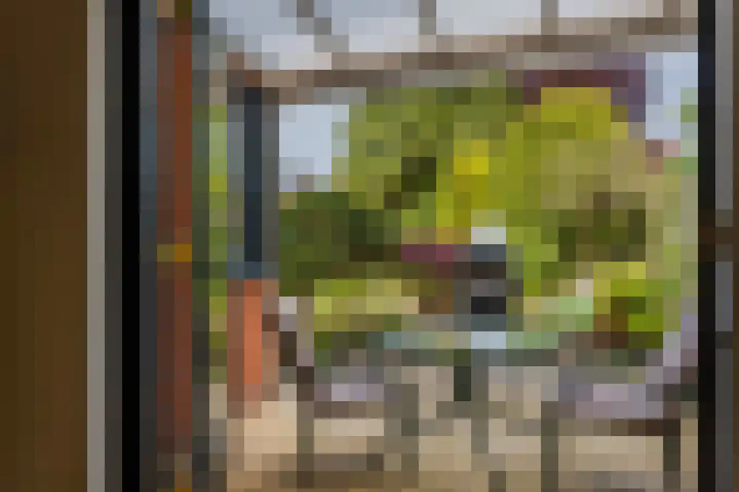 Kopermolenring 16 Lochem thumbnail 21