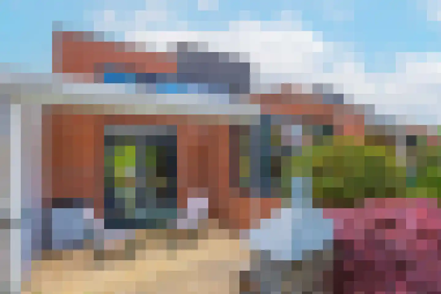 Kopermolenring 16 Lochem thumbnail 22