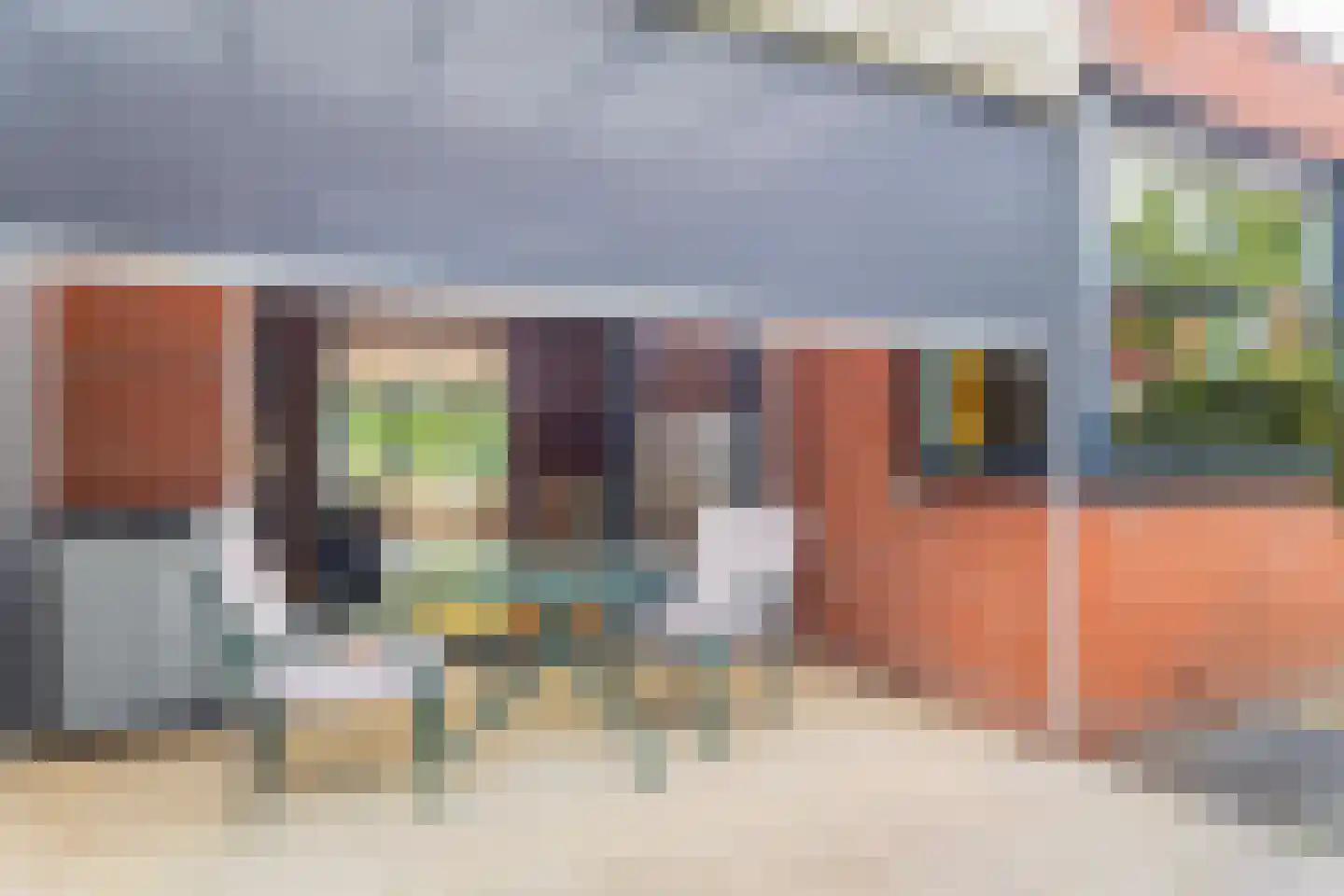 Kopermolenring 16 Lochem thumbnail 23