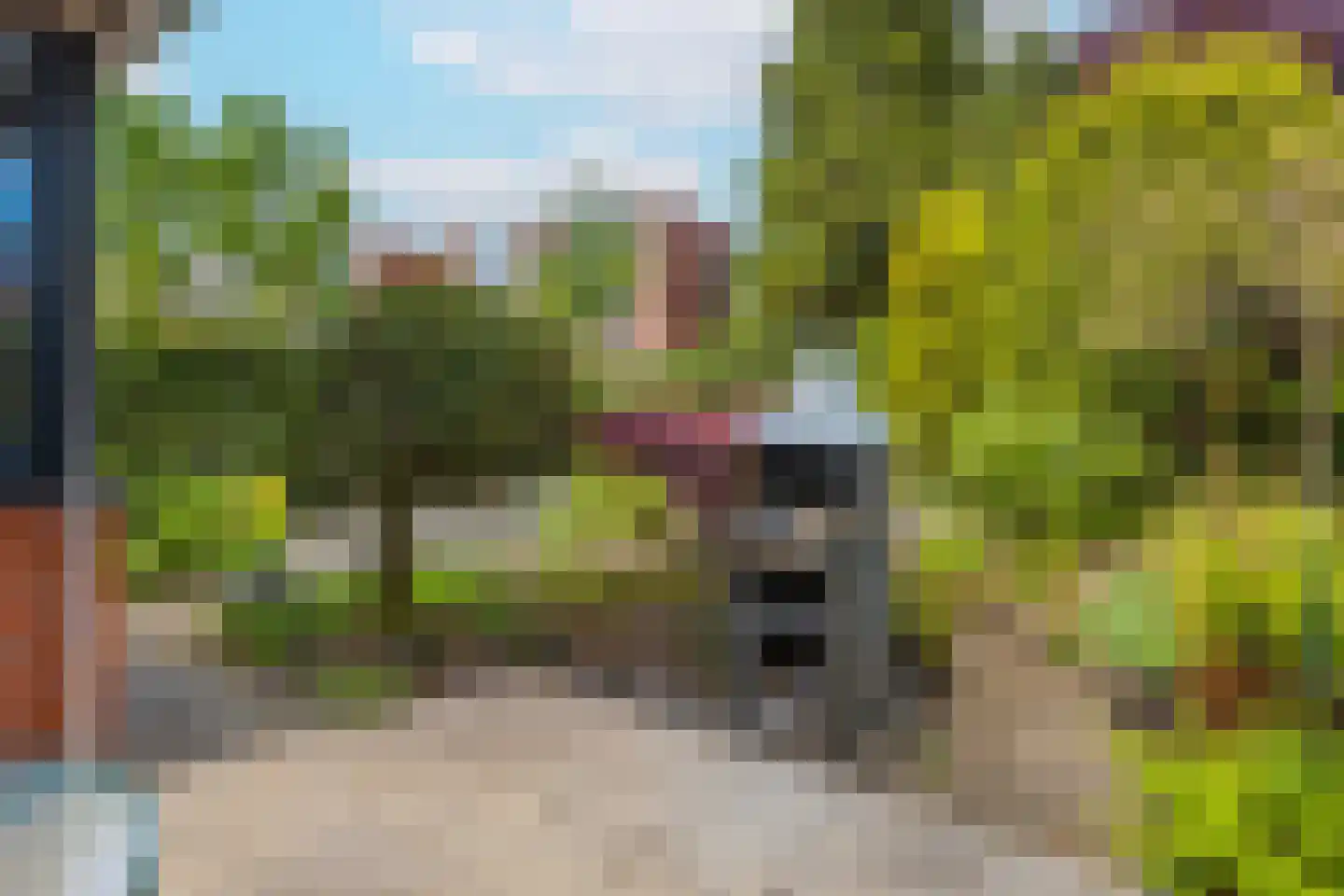 Kopermolenring 16 Lochem thumbnail 24