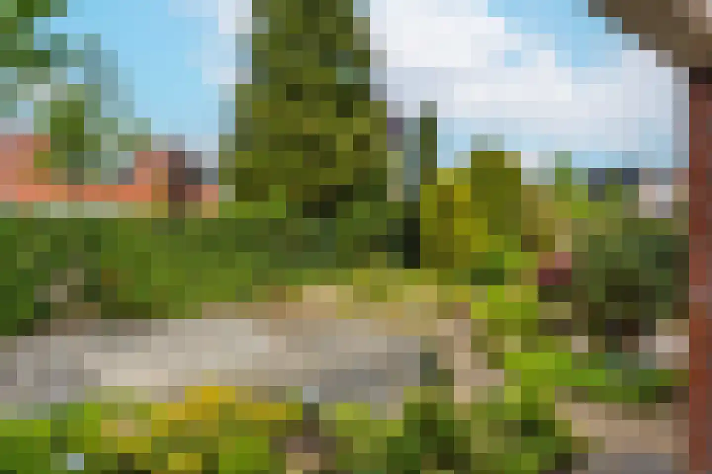 Kopermolenring 16 Lochem thumbnail 25
