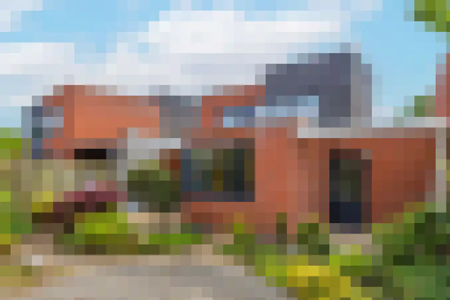 Kopermolenring 16 Lochem thumbnail 26