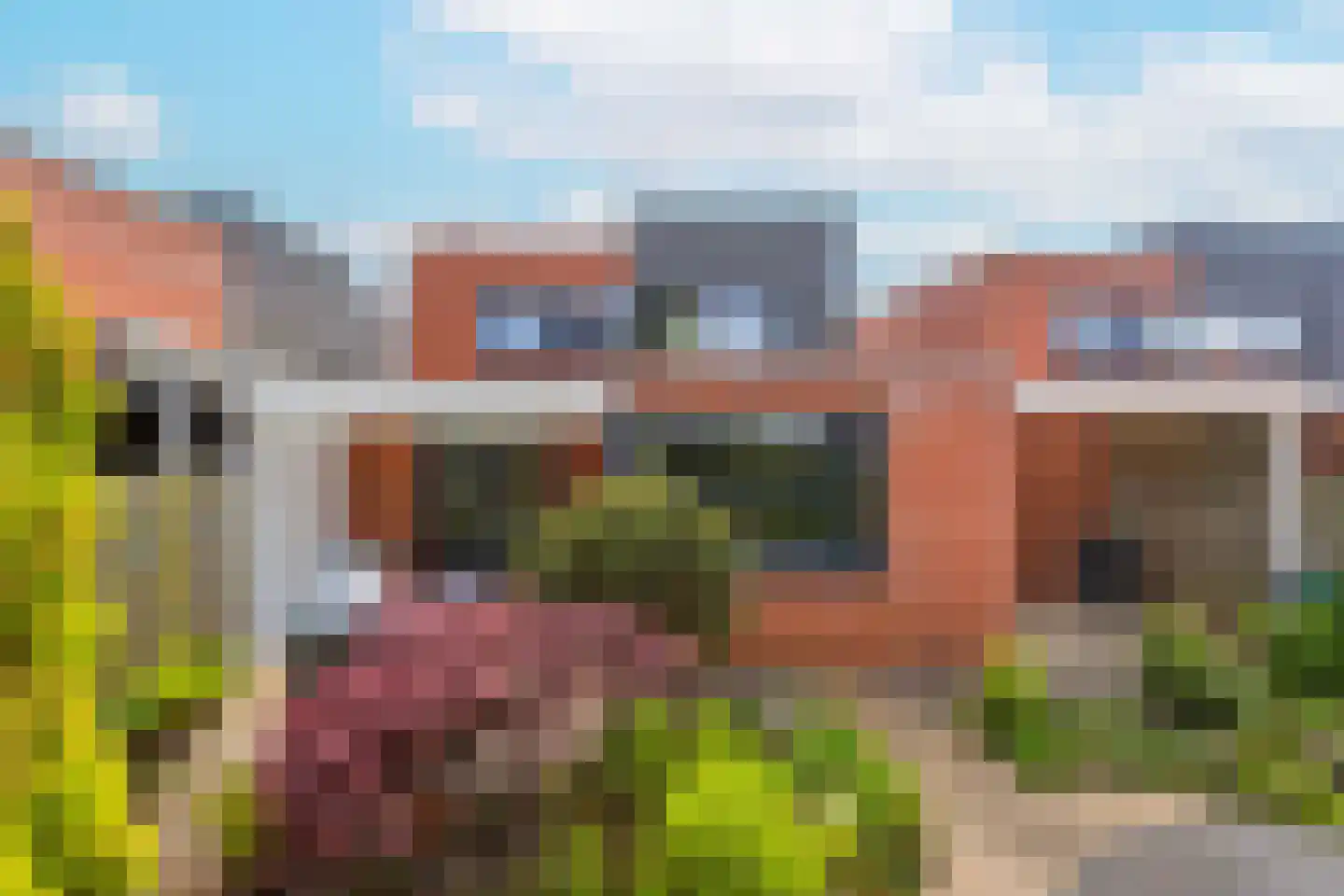 Kopermolenring 16 Lochem thumbnail 27