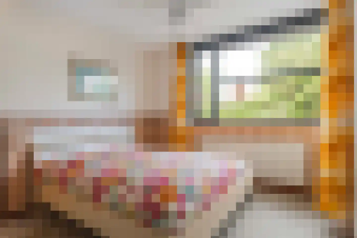 Kopermolenring 16 Lochem thumbnail 28