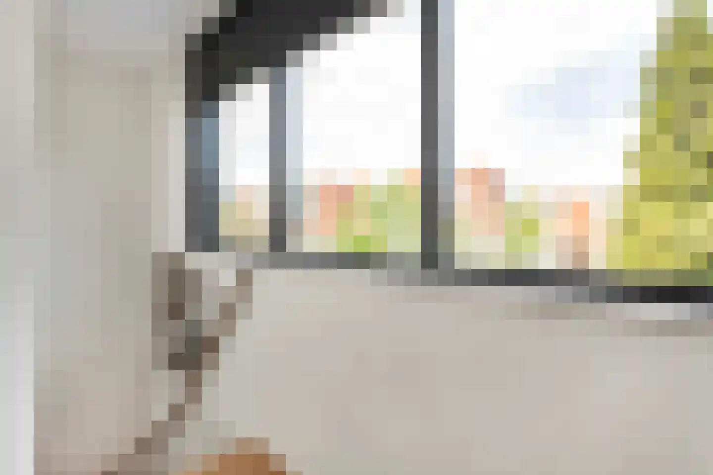 Kopermolenring 16 Lochem thumbnail 31