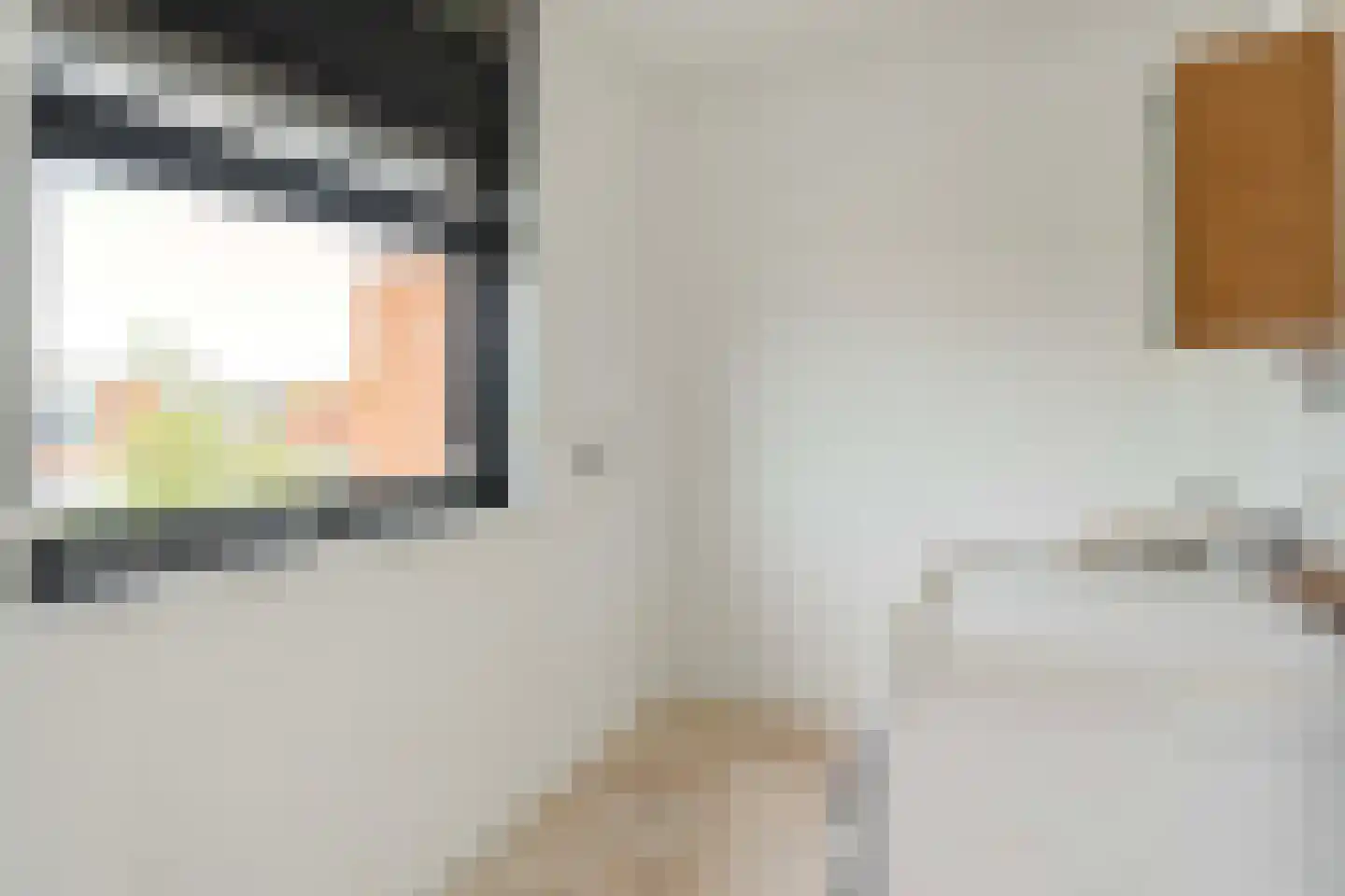Kopermolenring 16 Lochem thumbnail 33