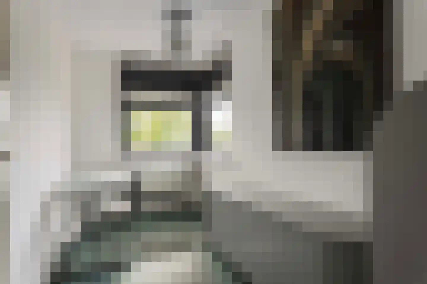 Kopermolenring 16 Lochem thumbnail 34