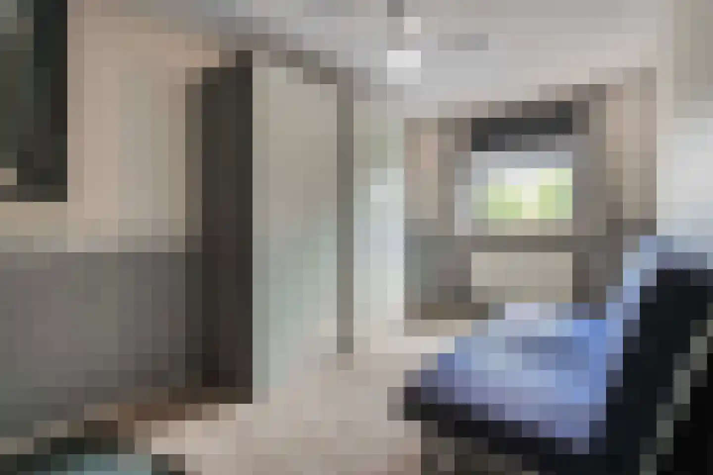 Kopermolenring 16 Lochem thumbnail 35