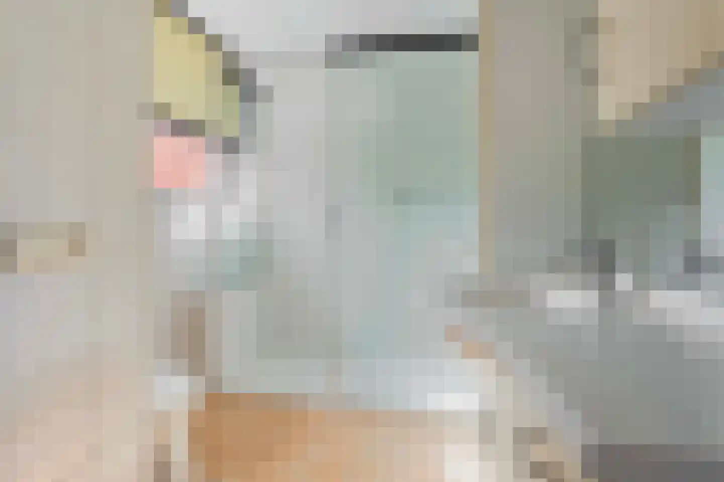 Kopermolenring 16 Lochem thumbnail 36