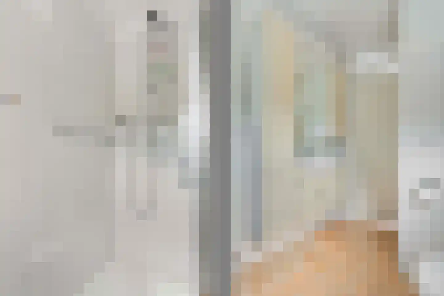 Kopermolenring 16 Lochem thumbnail 37