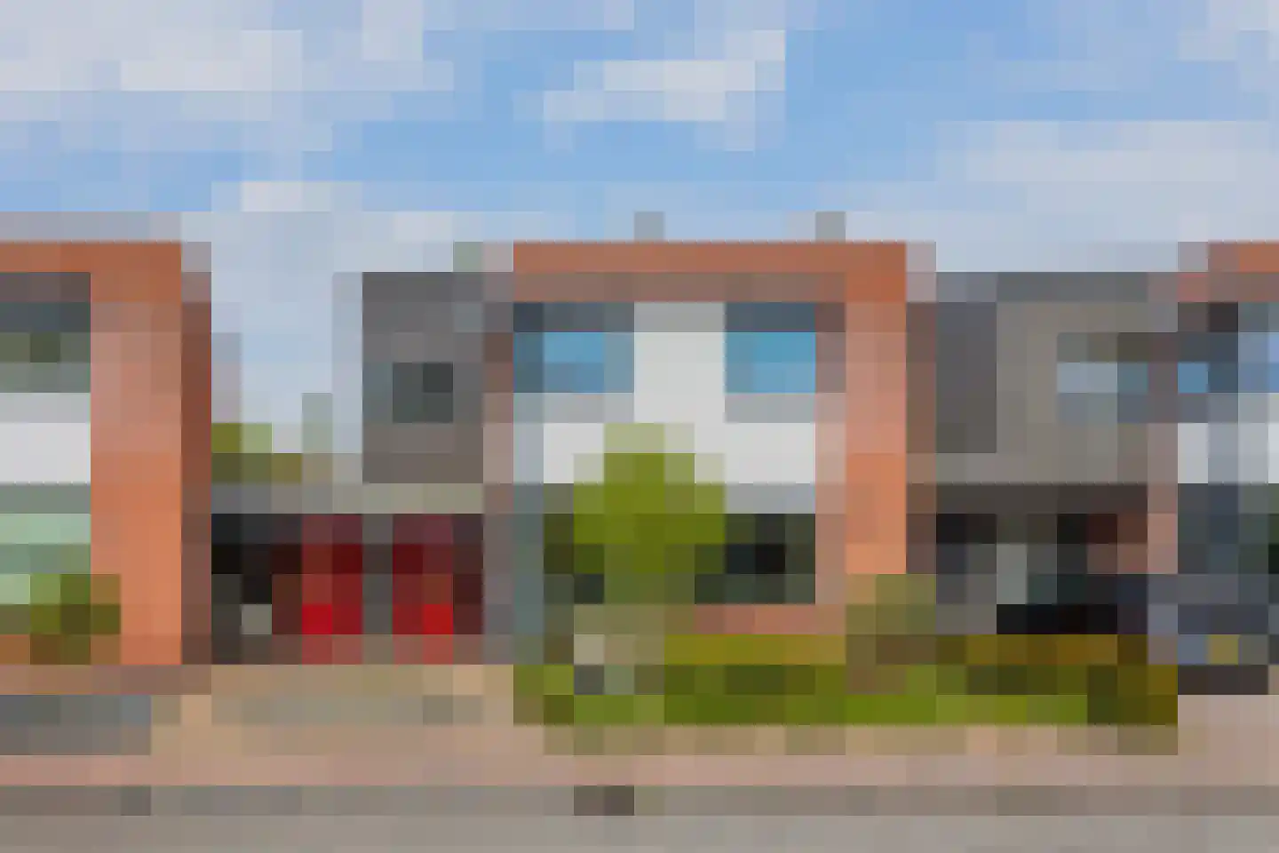 Kopermolenring 16 Lochem thumbnail 38