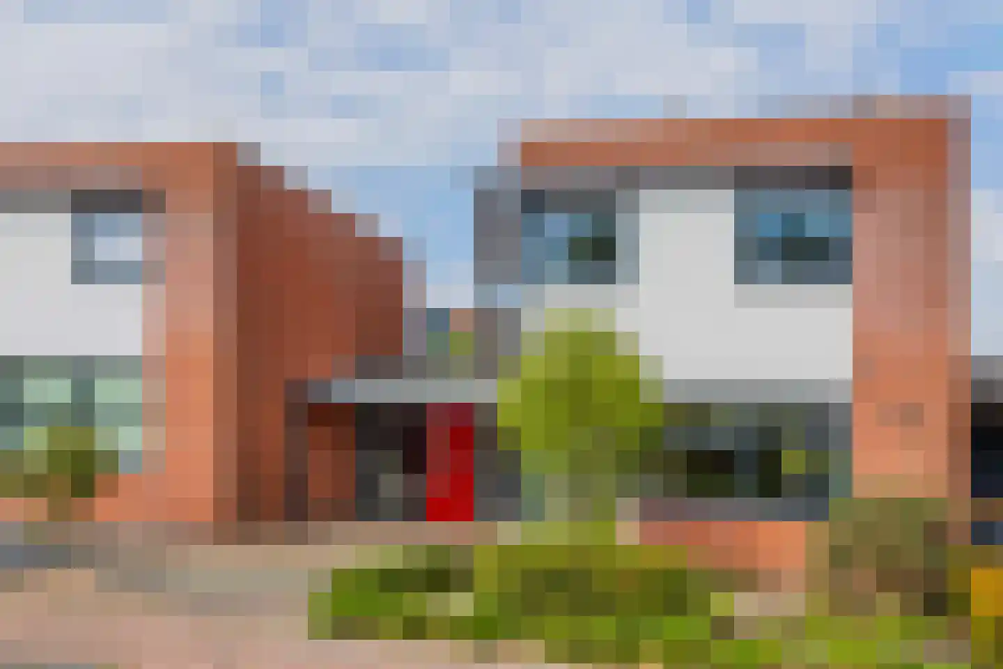 Kopermolenring 16 Lochem thumbnail 39