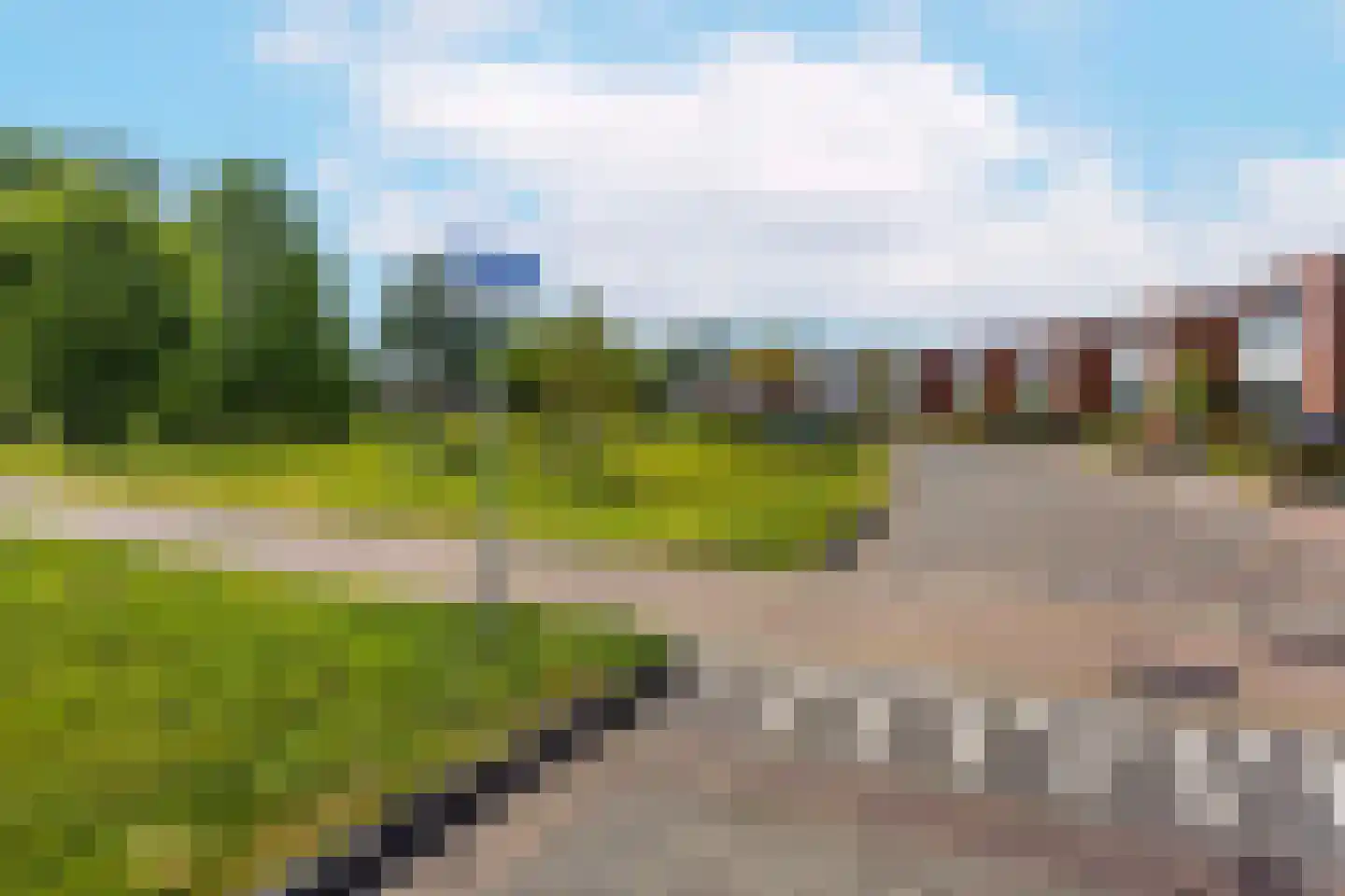 Kopermolenring 16 Lochem thumbnail 40