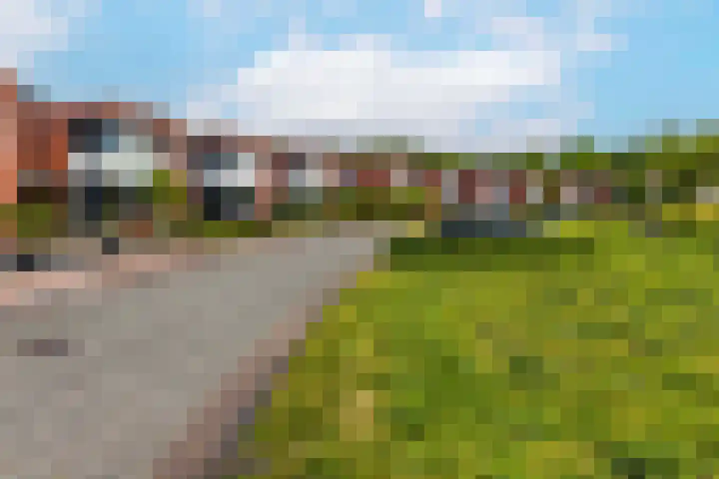 Kopermolenring 16 Lochem thumbnail 41
